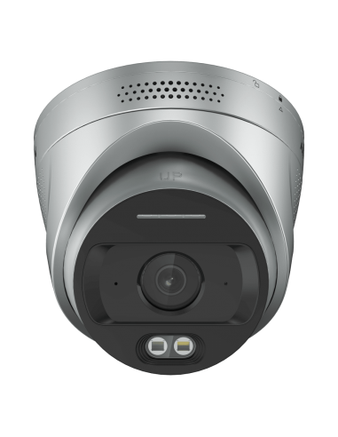 HF-VR343