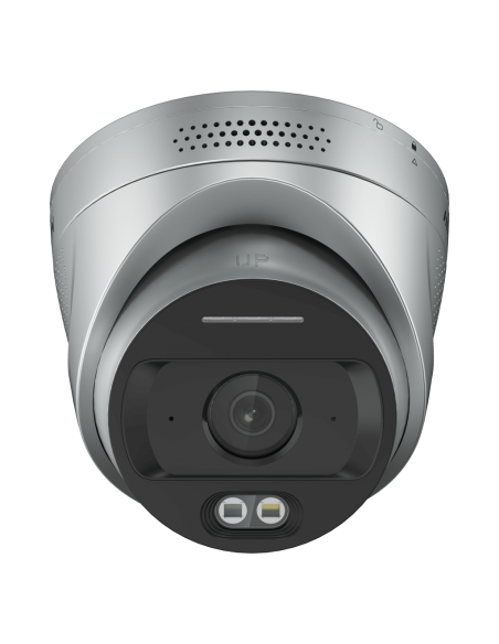 HF-VR343