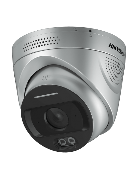HF-VR343
