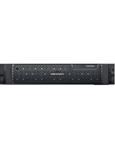 DS-VH22-R/HW2(4509Y) 2