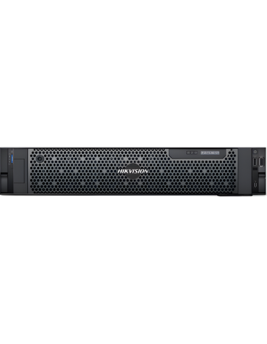 DS-VH22-R/HW2(4509Y)