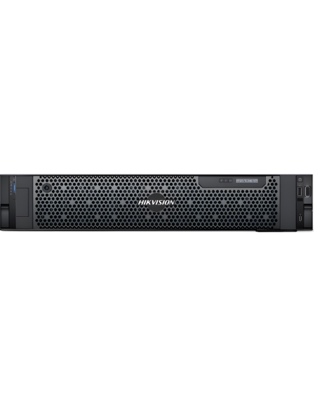 DS-VH22-R/HW2(4509Y)