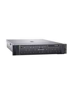 DS-VH22-R/HW2(4509Y)