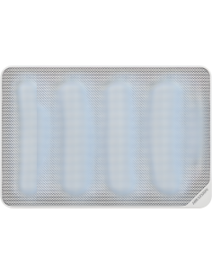 DS-QAZ1110G1R-BE 2