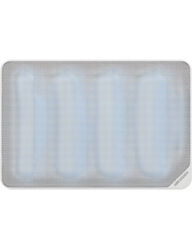 DS-QAZ1110G1R-BE