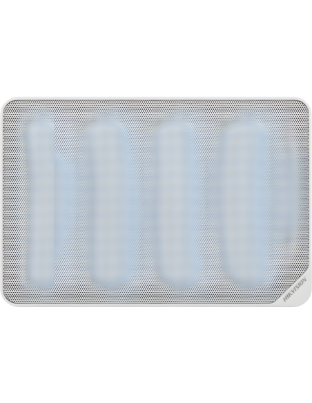 DS-QAZ1110G1R-BE