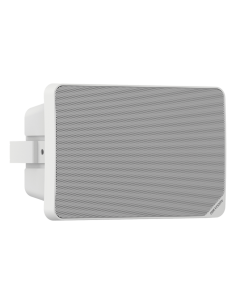 DS-QAZ1110G1R-BE