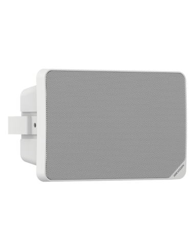 DS-QAZ1110G1R-BE