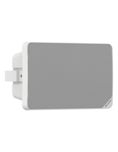DS-QAZ1110G1R-BE