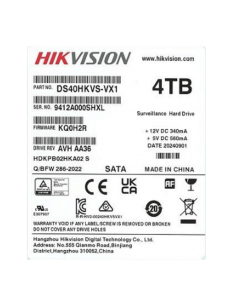 DS40HKVS-VX1