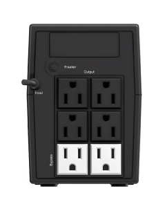 DS-UPS1000-R/X 2