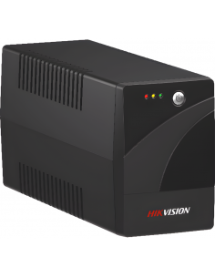 DS-UPS1000-R/X