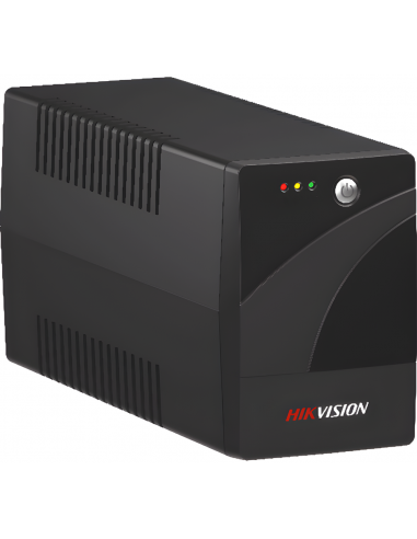DS-UPS1000-R/X