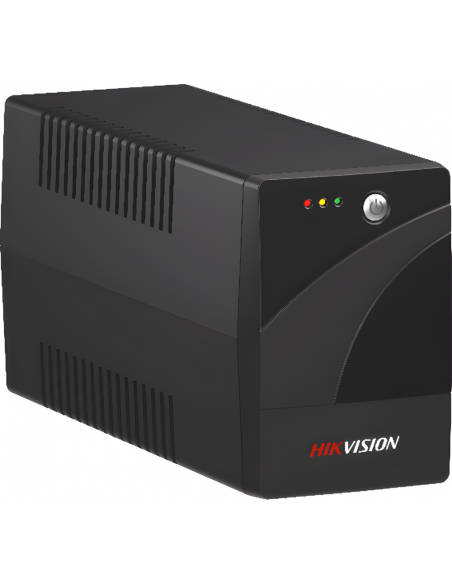 DS-UPS1000-R/X