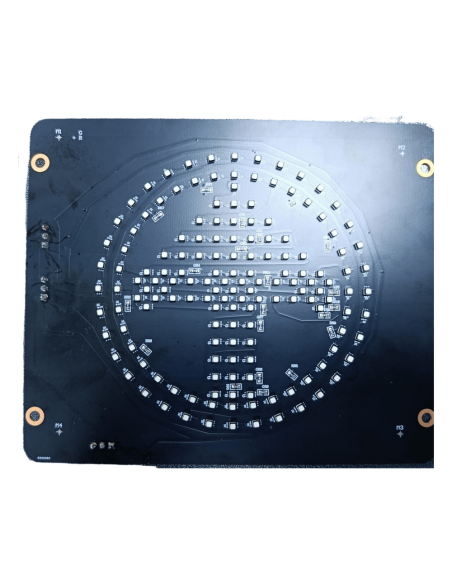 205400349