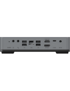 HC-MINICUBE/64 2