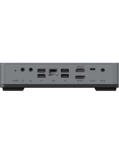 HC-MINICUBE/64