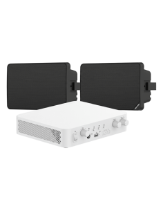 DS-QAE-KIT-0120BG
