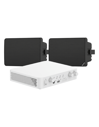 DS-QAE-KIT-0120BG