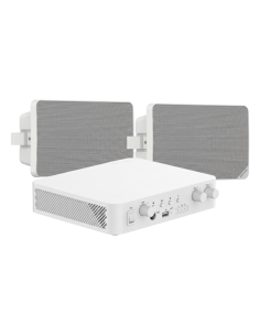 DS-QAE-KIT-0120G