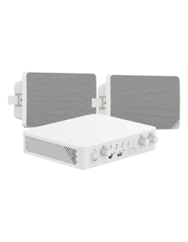 DS-QAE-KIT-0120G