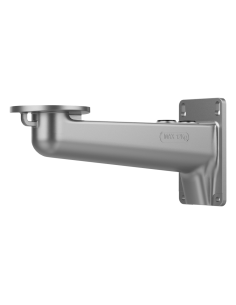 DS-2204ZJ-PAY1