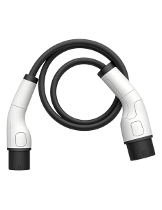 DS-TMP00C-A22(5M)(EU)