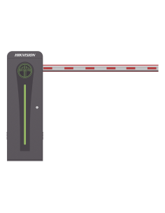 KT-320-LED(4MR)