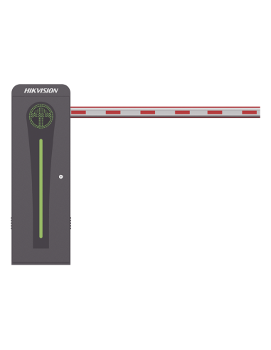 KT-320-LED(4MR)