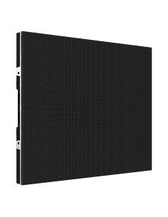 DS-D4025CS-2F 2
