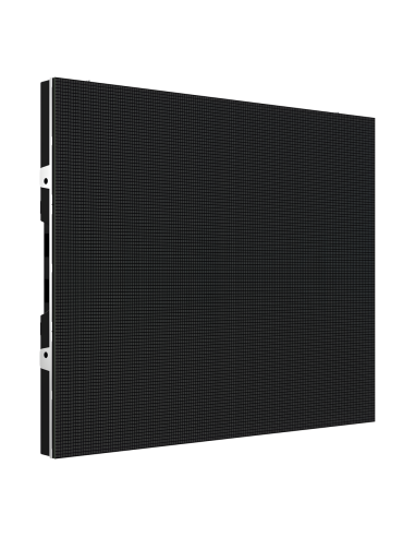 DS-D4025CS-2F