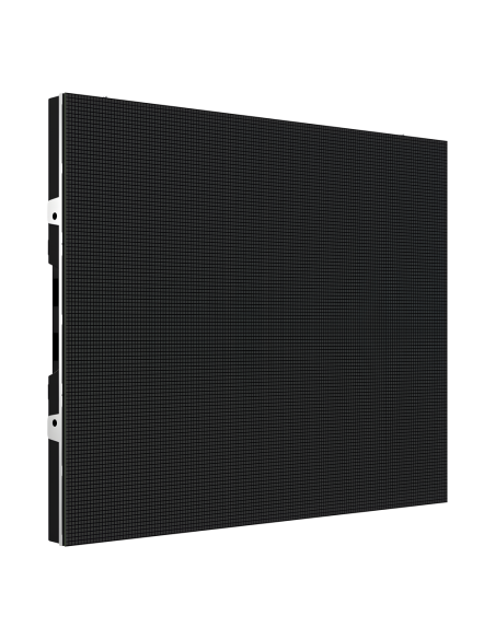 DS-D4025CS-2F