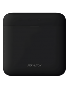 DS-PWA48-M-WB/BLACK