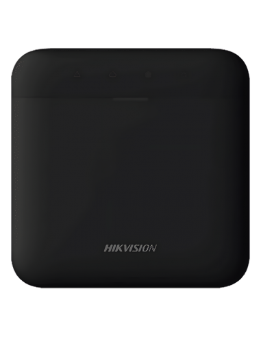 DS-PWA48-M-WB/BLACK