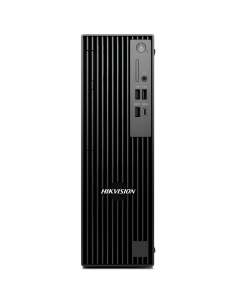 DS-VE41-T/HW7(B) 2