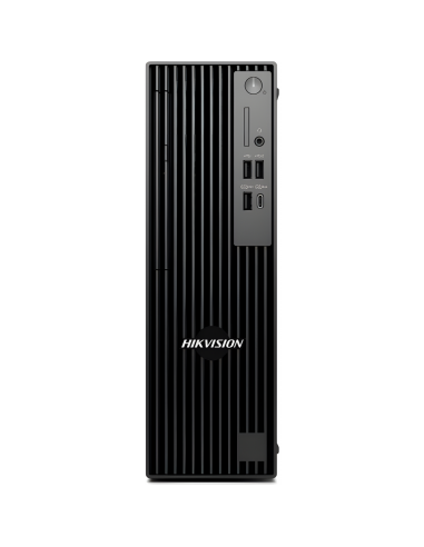 DS-VE41-T/HW7(B)