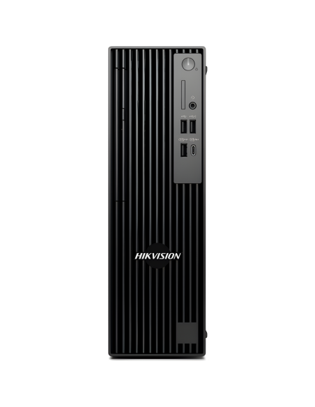 DS-VE41-T/HW7(B)