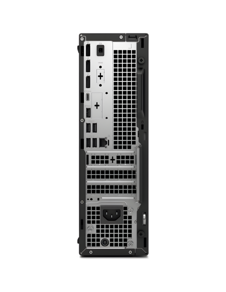 DS-VE41-T/HW7(B)