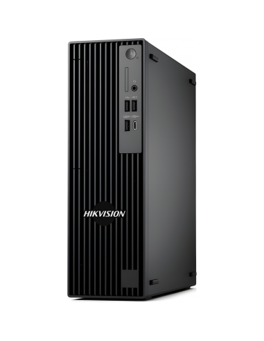 DS-VE41-T/HW7(B)