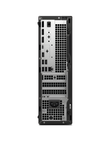 DS-VE41-T/HW5(B)