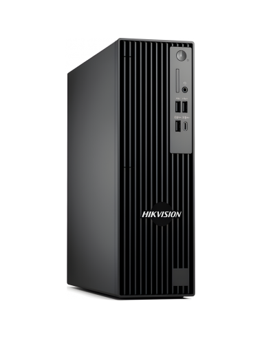 DS-VE41-T/HW5(B)