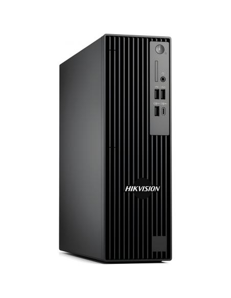 DS-VE41-T/HW5(B)