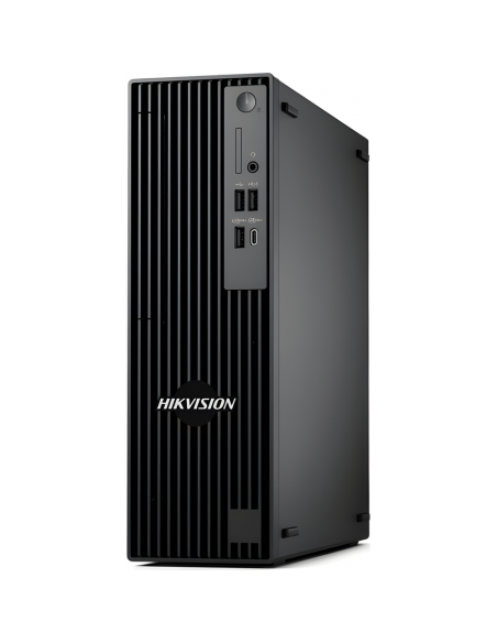 DS-VE41-T/HW5(B)