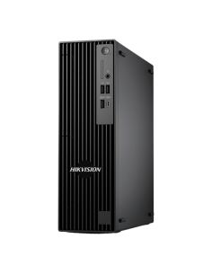 DS-VE41-T/HW5(B)