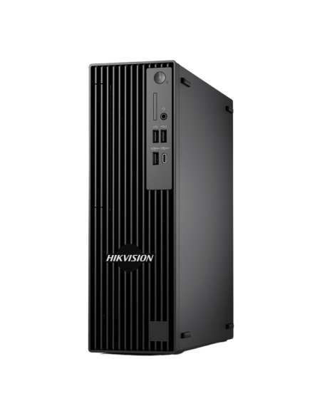 DS-VE41-T/HW5(B)