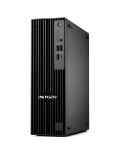HC-P-VET/HW7B/32 2