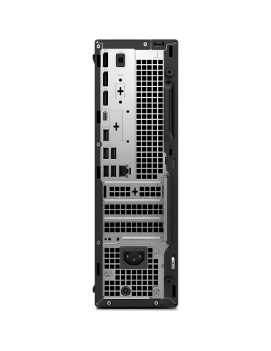 HC-P-VET/HW7B/32