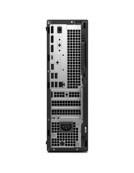 HC-P-VET/HW5B/32