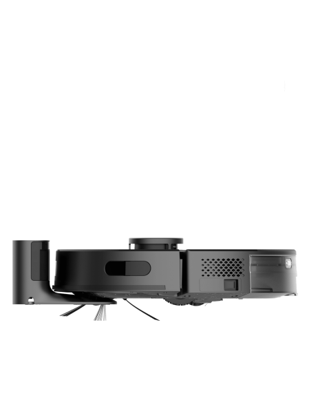 CSRE4PBT2