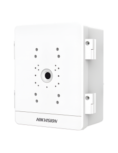DS-SBOX-01